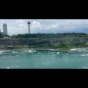 Meet your Posher, Seeta